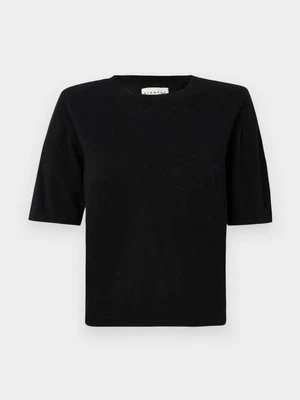 Sweter BLANCHE