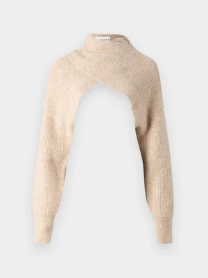 Sweter BLANCHE