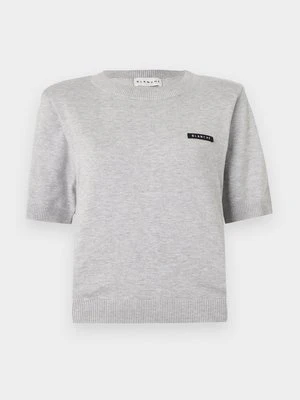 Sweter BLANCHE