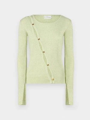 Sweter BLANCHE