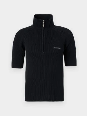 Sweter BLANCHE