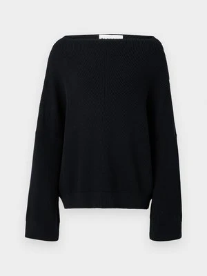 Sweter BLANCHE
