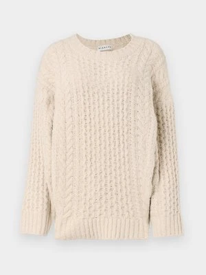 Sweter BLANCHE