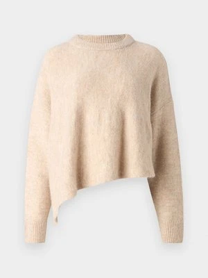 Sweter BLANCHE