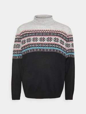 Sweter Blend