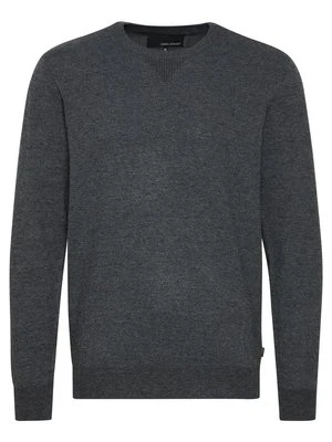 Sweter Blend