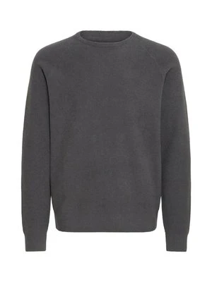 Sweter Blend jasnoszary