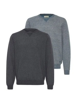 Sweter Blend