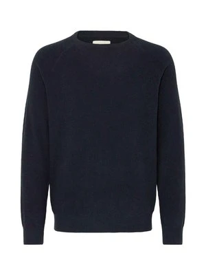Sweter Blend