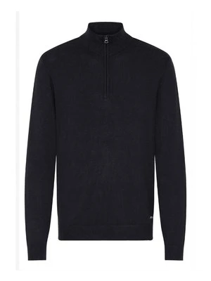 Sweter Blend