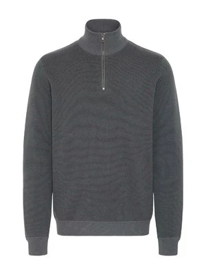 Sweter Blend