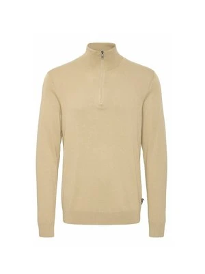 Sweter Blend
