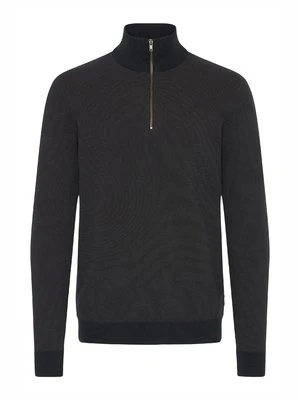 Sweter Blend