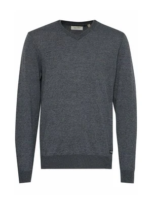 Sweter Blend