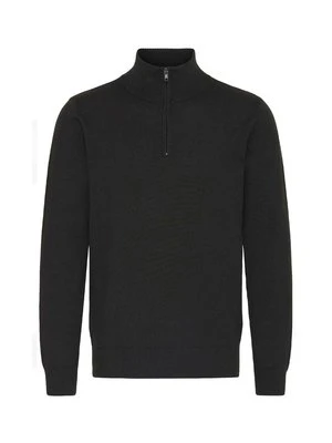 Sweter Blend