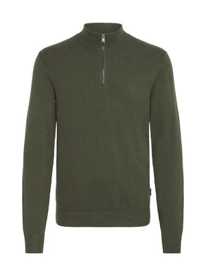 Sweter Blend