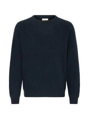 Sweter Blend czarny