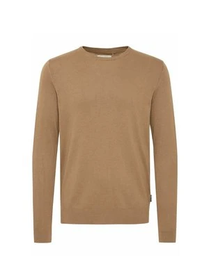 Sweter Blend
