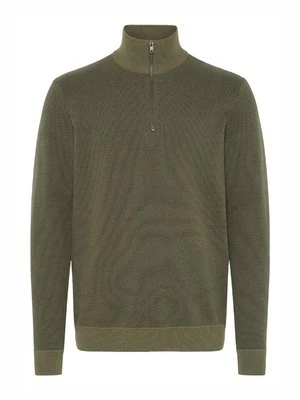 Sweter Blend