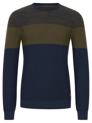 Sweter Blend