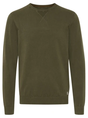 Sweter Blend
