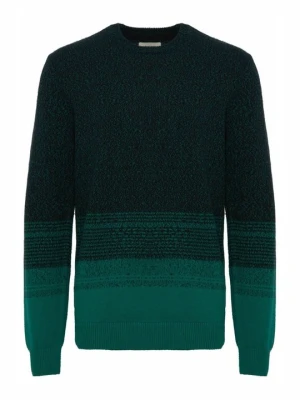 Sweter Blend czarny