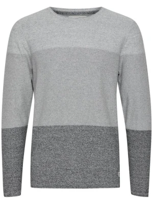 Sweter Blend czarny