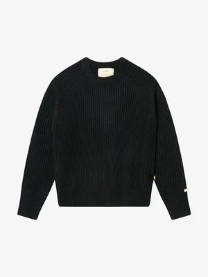 Sweter BLKVIS