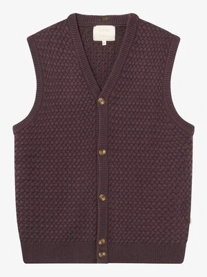 Sweter BLKVIS