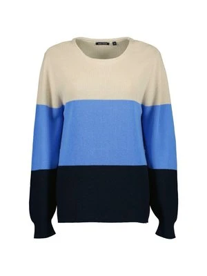 Sweter BLUE SEVEN