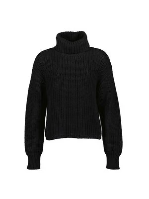 Sweter BLUE SEVEN
