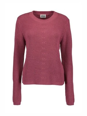 Sweter BLUE SEVEN