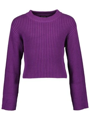 Sweter BLUE SEVEN
