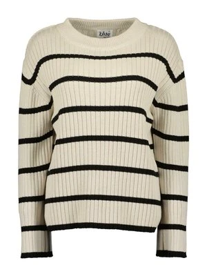 Sweter BLUE SEVEN