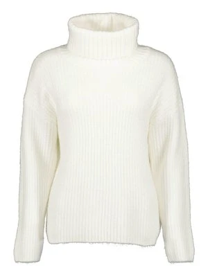 Sweter BLUE SEVEN