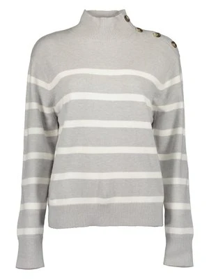 Sweter BLUE SEVEN