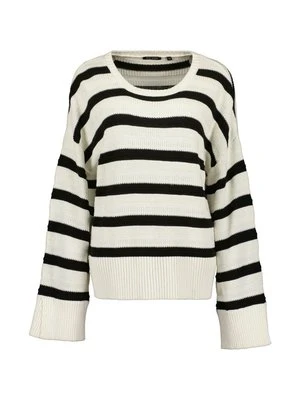 Sweter BLUE SEVEN