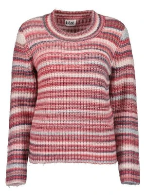 Sweter BLUE SEVEN