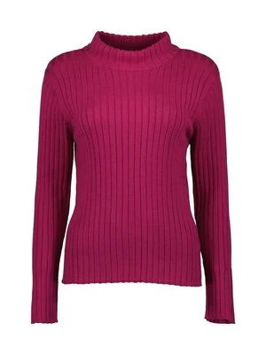 Sweter BLUE SEVEN
