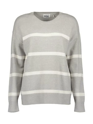 Sweter BLUE SEVEN