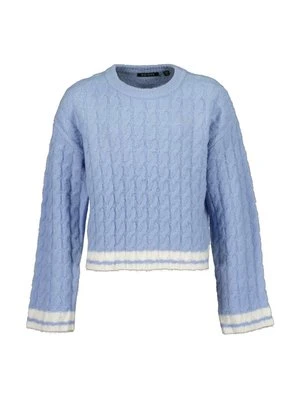 Sweter BLUE SEVEN