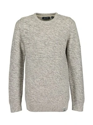 Sweter BLUE SEVEN