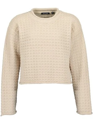 Sweter BLUE SEVEN