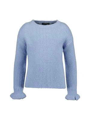 Sweter BLUE SEVEN