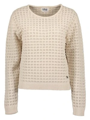 Sweter BLUE SEVEN
