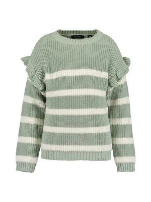 Sweter BLUE SEVEN