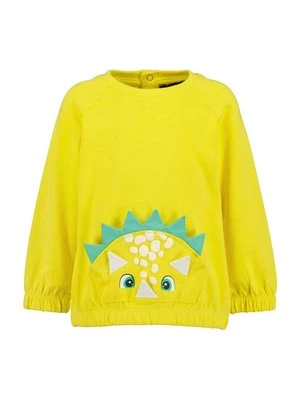 Sweter BLUE SEVEN