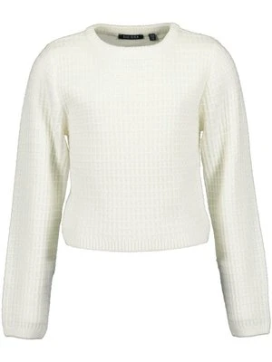 Sweter BLUE SEVEN