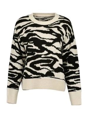 Sweter BLUE SEVEN