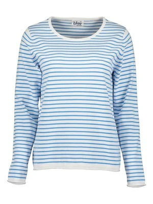Sweter BLUE SEVEN